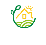 농어촌민박사업자번호